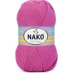 Nako Elit Baby 5278 100gr
