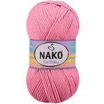 Nako Elit Baby 6837 100gr