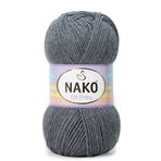 Nako Elit Baby 790 100Gr