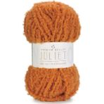 Nako Juliet 11790 Baharat El Örgü Ipi