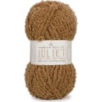 Nako Juliet 3418 Karamel El Örgü Ipi