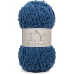 Nako Juliet 4162 İndigo El Örgü Ipi