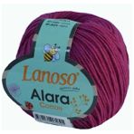 Nako Lanoso Alara 949