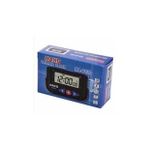 Nako Na-613d Kronometre+Saat