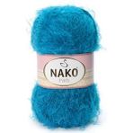 Nako Paris 10328 - Renkli