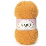 Nako Paris 1043 - Sarı