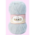 Nako Paris 10914 5 Adet