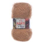 NAKO Paris 14220 Camel