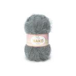 NAKO PARIS 1690 Kömür Gri