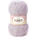 Nako Paris 3079 - Lila