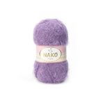 Nako Paris 6684 5 Adet