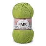 Nako Pırlanta 3330 100 gr Örgü İpi