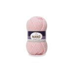 Nako Spaghetti 10639 100 gr İplik