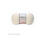 Nako Süper İnci 10617 100 gr İplik