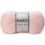 Nako Süper İnci 1479 100 gr İplik