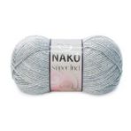 Nako Süper İnci 195 100 gr İplik