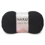 Nako Süper İnci 217 100 gr İplik
