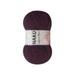 Nako Süper Inci - 23860