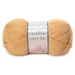 Nako Süper İnci 294 100 gr İplik