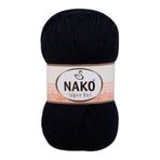 Nako Süper İnci 3088 100 gr El Örgü