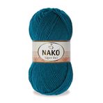 Nako Süper Inci 5 Adet 2273 Şelale