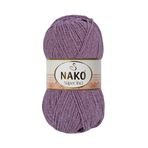 Nako Süper Inci 5 Adet 23045