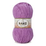 Nako Süper Inci 5 Adet 23315