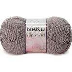 Nako Süper İnci Kahve