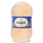 Nako Vega 99 5 Adet Örgü İpi