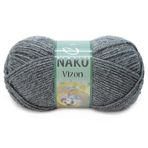 NAKO VIZON 00193