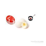 Nakres Yumurta Zamanlayıcı Kıvamında Yumurta Yapma Isı Göstergesi Egg Timer