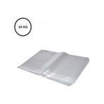 Naksan 50 X 70 Naylon Torba (10 kg)