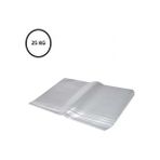 Naksan 70 X 120 Naylon Torba (25 kg)