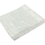 Naksan 70x100 cm 25 kg Naylon Poşet