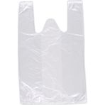 Naksan Arma Hışır Atlet Poşet 1 kg (Büyük Boy)