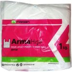 Naksan Arma Hışır Atlet Poşet Büyük Boy 10 kg