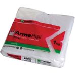 Naksan Arma Hışır Atlet Poşet Küçük Boy 10 kg