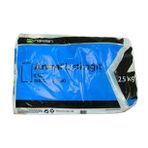 Naksan Arma Plast Kağıt Düz Tabaka Şeffaf Naylon 35X50Cm 2.5KG