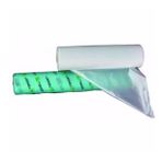 Naksan Naylon Branda 3x95 Mt 180 Mc Şeffaf Naylon