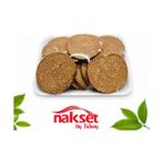 Nakset Mangal Sucuk - 1 kg