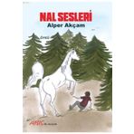 Nal Sesleri - Alper Akçam