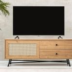 Nala Tv Ünitesi 140 Cm