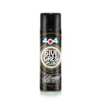 Nalbur Tek 404 500 ml Sıvı Gres