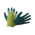 Nalburabi Camcı Eldiveni Kaydırmaz Latex