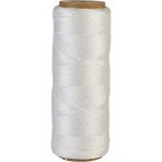 NalburBaba Çırpı İpi - 200 gr