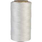 NalburBaba Çırpı İpi - 400 gr