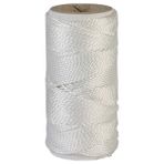 NalburBaba Çırpı İpi - 50 gr