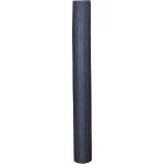 NalburBaba Fiber Sineklik Teli 80 cm - 1 Adet
