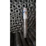 NalburBaba Kümes Teli Monotop 20 M 1/2" - 150 cm - 1 Adet