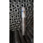 NalburBaba Kümes Teli Monotop 20 M 3/4" - 100 cm - 1 Adet
